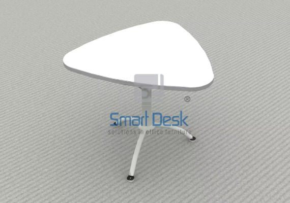 Dental Hospital Hospital